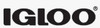 Igloo